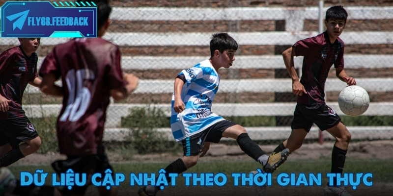 Saba Sport – Nền tảng cá cược thể thao trực tuyến hàng đầu 2025 Dữ liệu trận đấu tại Saba được cập nhật theo thời gian thực từng giây